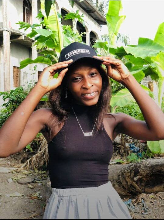 Décès de Mme Mboumba Koumba Willy’s