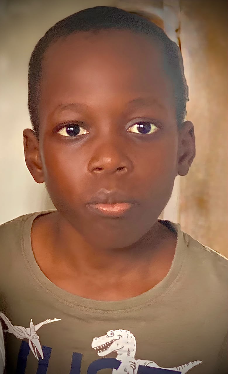 Décès de Joseph BADINGA